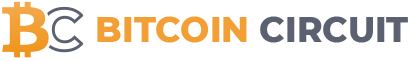Den officielle Bitcoin Circuit